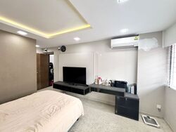 Blk 439 Choa Chu Kang Avenue 4 (Choa Chu Kang), HDB 5 Rooms #500222831